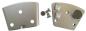 Preview: Beispiel U-Adapter mit Diamant-Schleifschuh M6-Anschluss